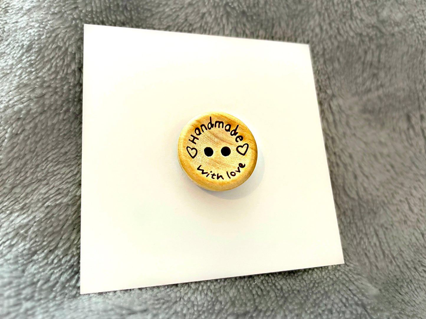 D20 Needleminder